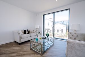 Photo 23- click for photo gallery